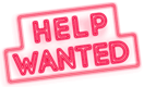 FNaF Help Wanted